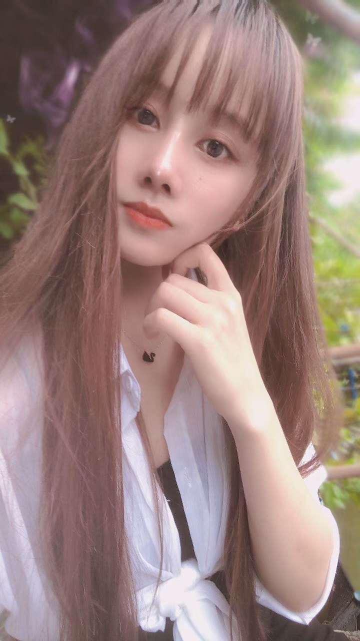 番禺市桥多多